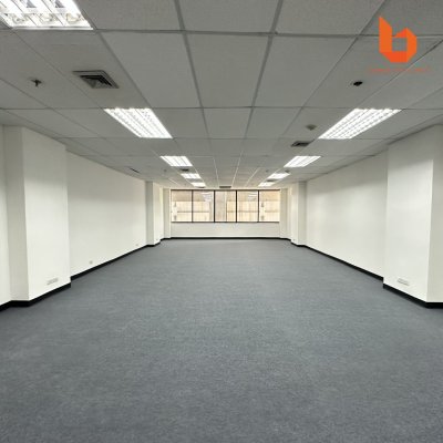 ออฟฟิศให้เช่า