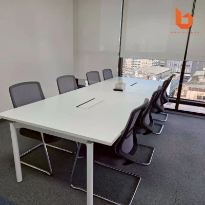 สำนักงานให้เช่า