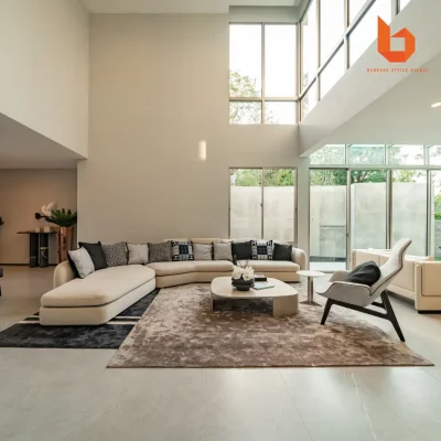 ขายบ้าน กรุงเทพกรีฑาตัดใหม่