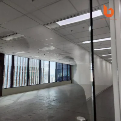 ออฟฟิศให้เช่า