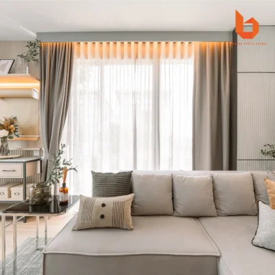 ขายบ้าน กรุงเทพกรีฑา