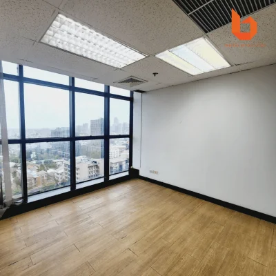 Office Space For Rent Ekkamai Sukhumvit