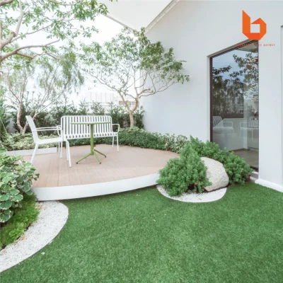 Nirvana Define กรุงเทพกรีฑา