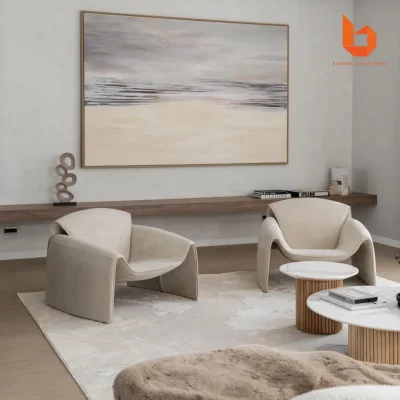 Bugaan พัฒนาการ