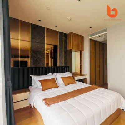 BEATNIQ Sukhumvit 32