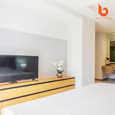 Sethiwan Residence Sukhumvit 13