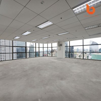 ออฟฟิศให้เช่า