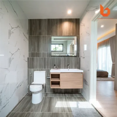 ขายบ้าน บางนา