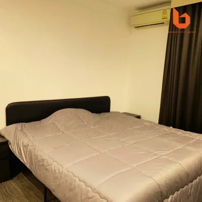 Rende Sukhumvit 23