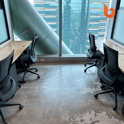 ออฟฟิศพร้อมเฟอร์นิเจอร์ ออฟฟิศพร้อมเฟอร์นิเจอร์