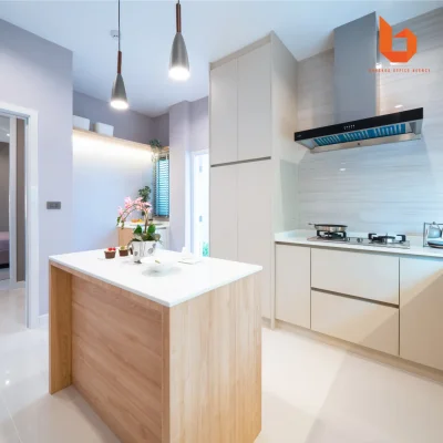 ขายบ้าน พระราม 2