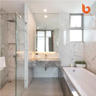 ขายบ้าน พระราม 2