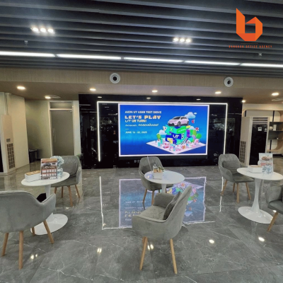 showroom silom showroom silom