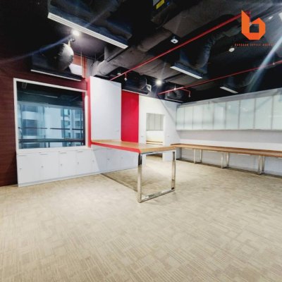 ออฟฟิศให้เช่า