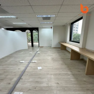 ออฟฟิศให้เช่า