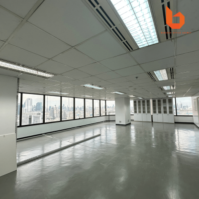 Le concorde Le concorde