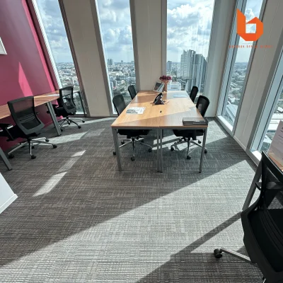 bhiraj at bitec bangna bhiraj at bitec bangna