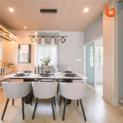 ขายบ้าน กรุงเทพกรีฑา