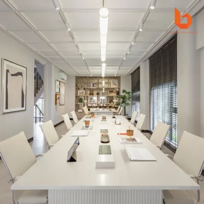 Home Office for Sale