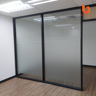 สำนักงานให้เช่า