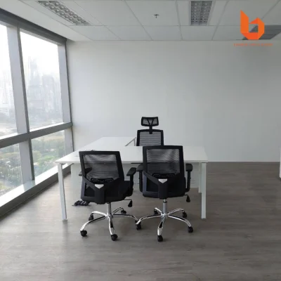 สำนักงานให้เช่า