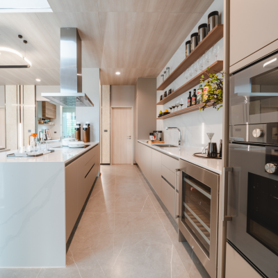 ขายบ้านหรู