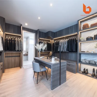 Nirvana Absolute กรุงเทพกรีฑา