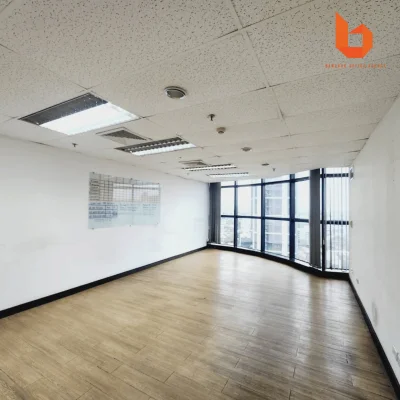 Office Space For Rent Ekkamai Sukhumvit