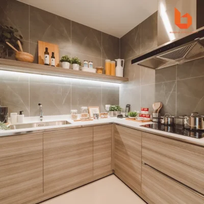 Nirvana Define ศรีนครินทร์ - พระราม 9