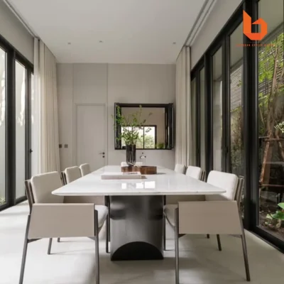 Bugaan พัฒนาการ