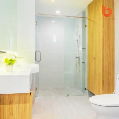 Sethiwan Residence Sukhumvit 13
