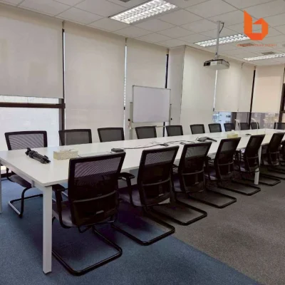 สำนักงานให้เช่า