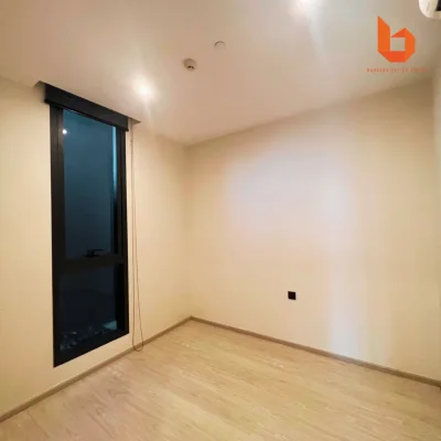 The Room Sukhumvit 38