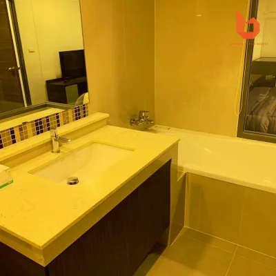 Rende Sukhumvit 23