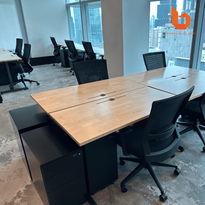 ออฟฟิศพร้อมเฟอร์นิเจอร์ ออฟฟิศพร้อมเฟอร์นิเจอร์