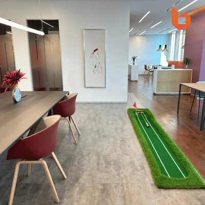 bhiraj at bitec bangna bhiraj at bitec bangna