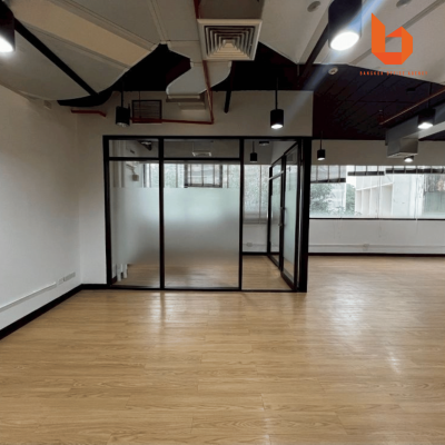 มหานครเซ็นเตอร์