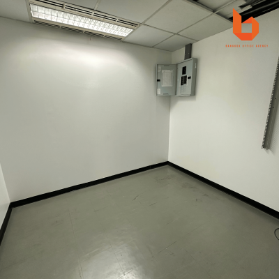 Le concorde Le concorde