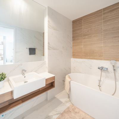 ขายบ้านหรู