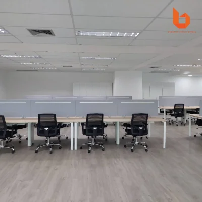 สำนักงานให้เช่า