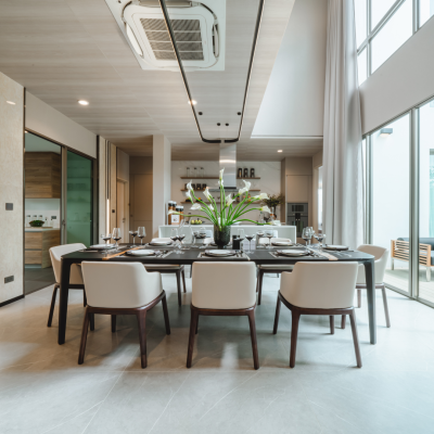 ขายบ้านหรู