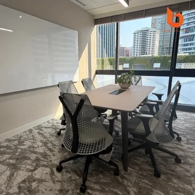 ออฟฟิศให้เช่า