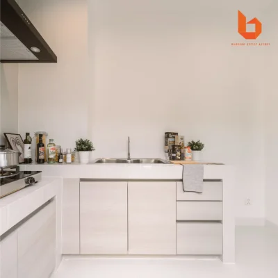 ขายบ้าน กรุงเทพกรีฑา