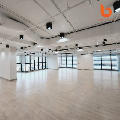 Office Space For Rent Ekkamai road