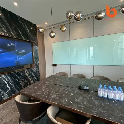 ออฟฟิศให้เช่า