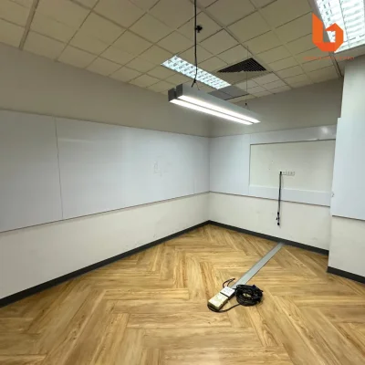 ออฟฟิศให้เช่า