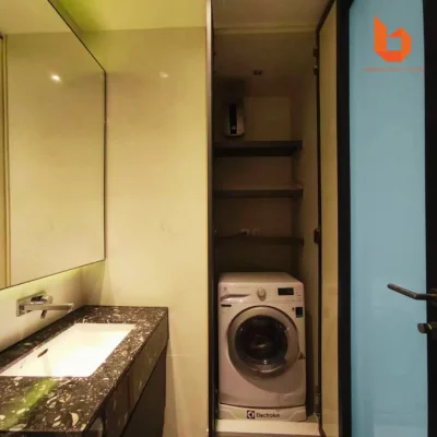 BEATNIQ Sukhumvit 32