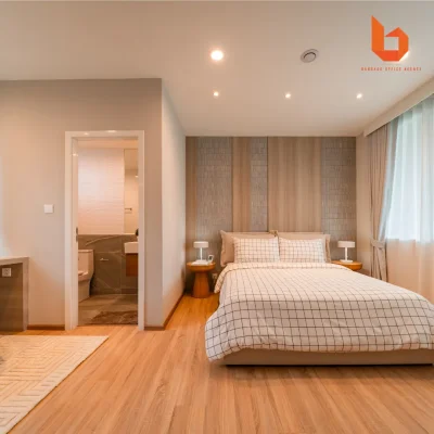 ขายบ้าน บางนา