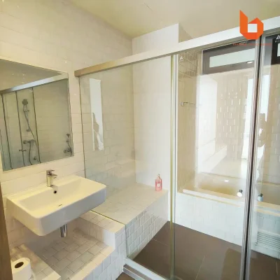 Mattani Suites