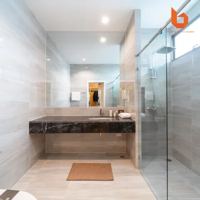 ขายบ้าน พระราม 2